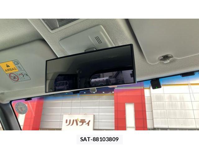 Suzuki SPACIA 2017-05 8009807-14