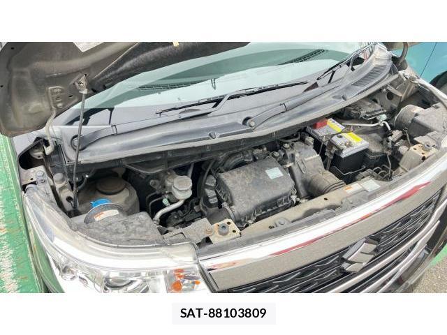 Suzuki SPACIA 2017-05 8009807-17