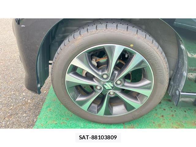 Suzuki SPACIA 2017-05 8009807-19