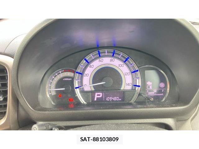 Suzuki SPACIA 2017-05 8009807-6