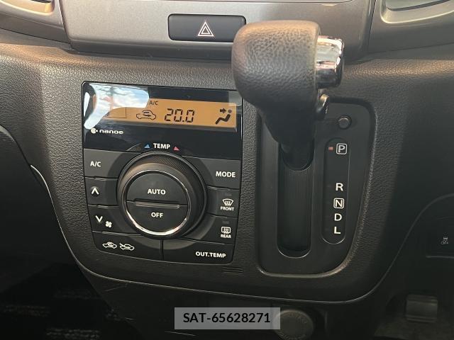 Suzuki SPACIA 2017-02 8010382-15