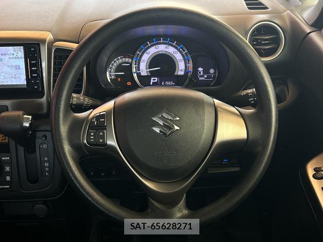 Suzuki SPACIA 2017-02 8010382-17