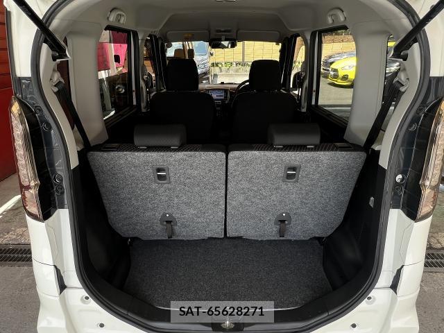Suzuki SPACIA 2017-02 8010382-18