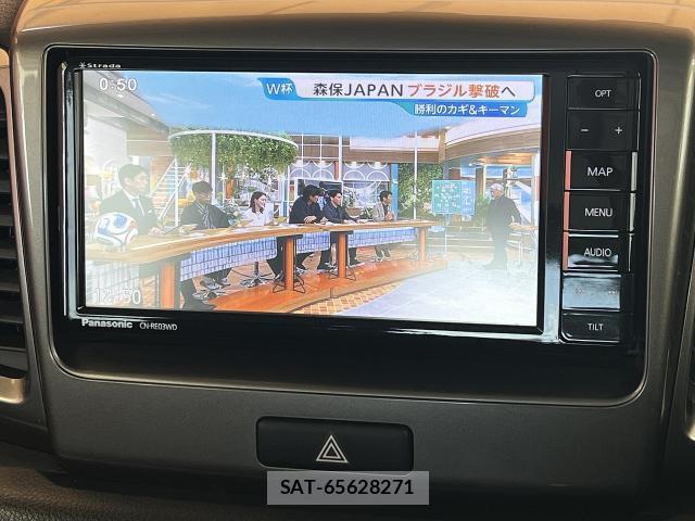 Suzuki SPACIA 2017-02 8010382-4