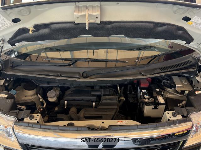 Suzuki SPACIA 2017-02 8010382-7