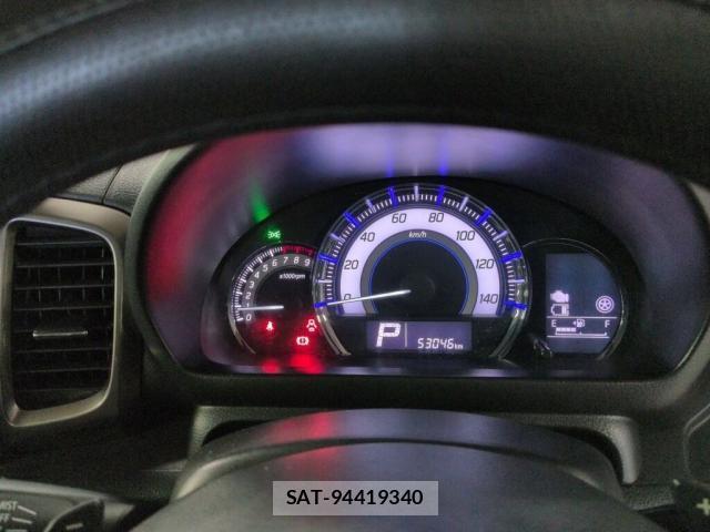 Suzuki SPACIA 2017-07 8010468-5