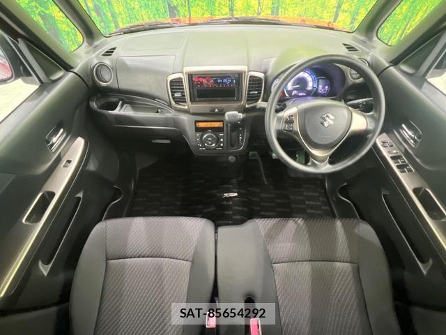 Suzuki SPACIA 2017-11 8011068-1