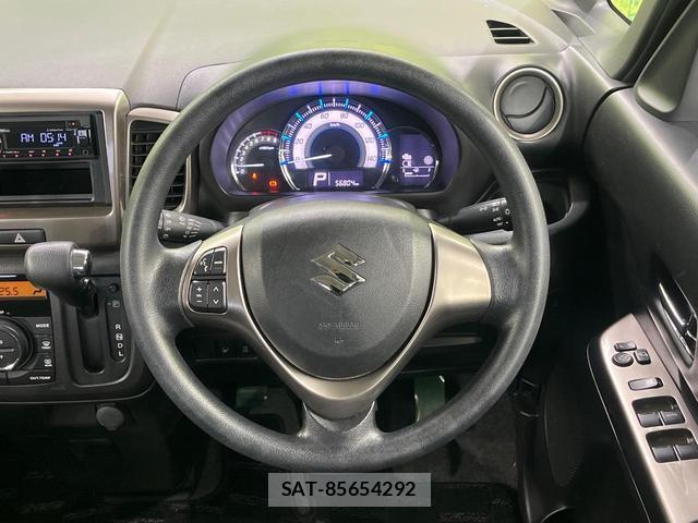 Suzuki SPACIA 2017-11 8011068-10
