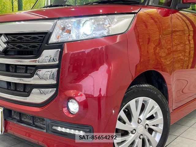 Suzuki SPACIA 2017-11 8011068-11