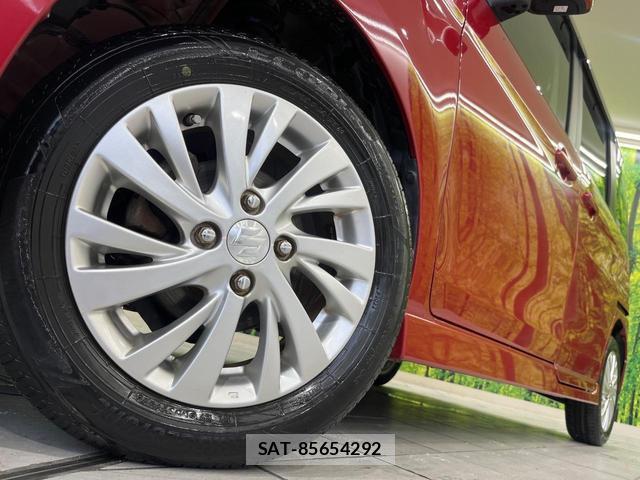 Suzuki SPACIA 2017-11 8011068-12