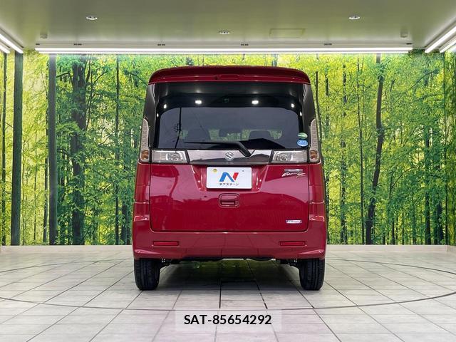 Suzuki SPACIA 2017-11 8011068-14