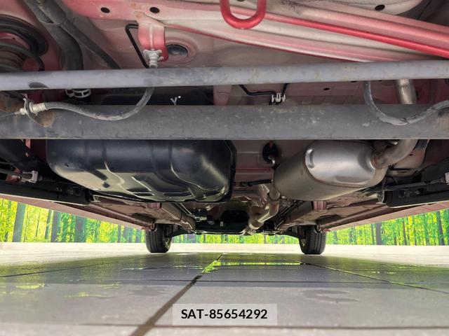 Suzuki SPACIA 2017-11 8011068-18
