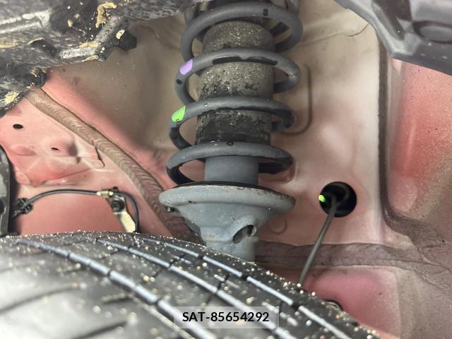 Suzuki SPACIA 2017-11 8011068-19