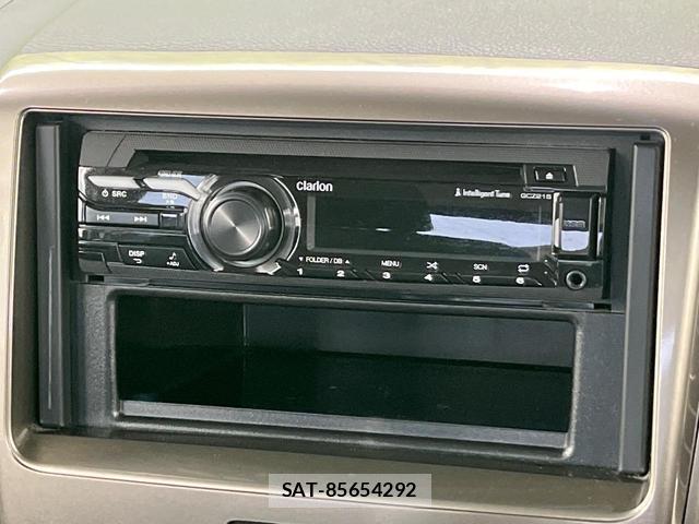 Suzuki SPACIA 2017-11 8011068-2