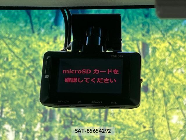 Suzuki SPACIA 2017-11 8011068-4