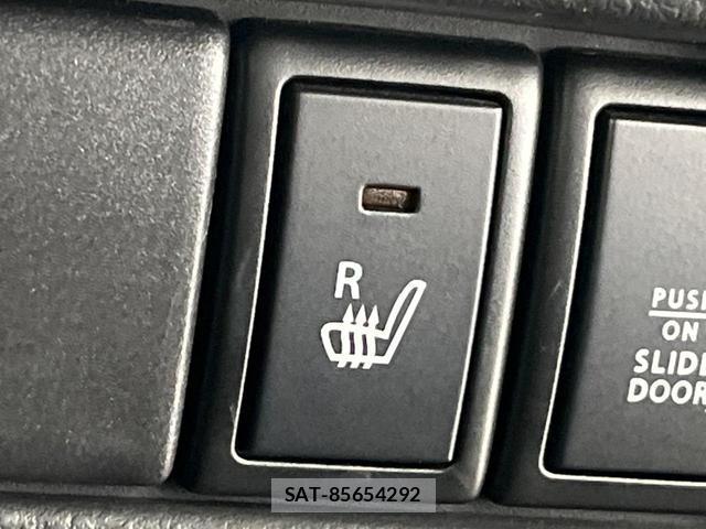 Suzuki SPACIA 2017-11 8011068-5