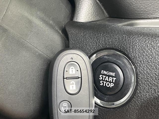Suzuki SPACIA 2017-11 8011068-6
