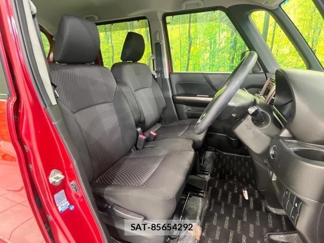 Suzuki SPACIA 2017-11 8011068-7