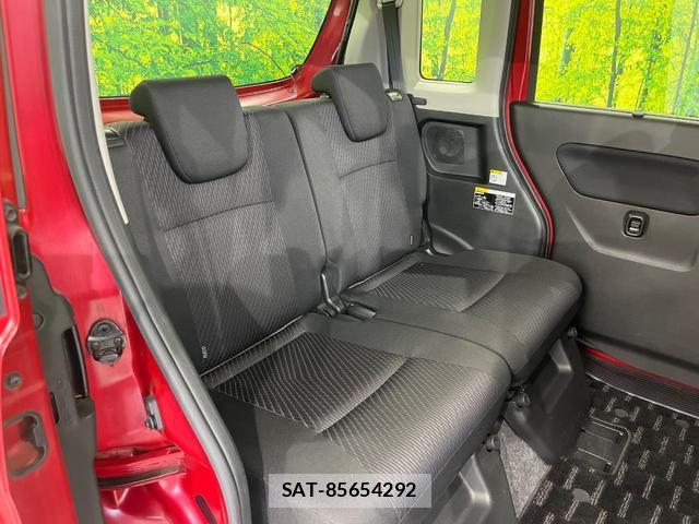 Suzuki SPACIA 2017-11 8011068-8