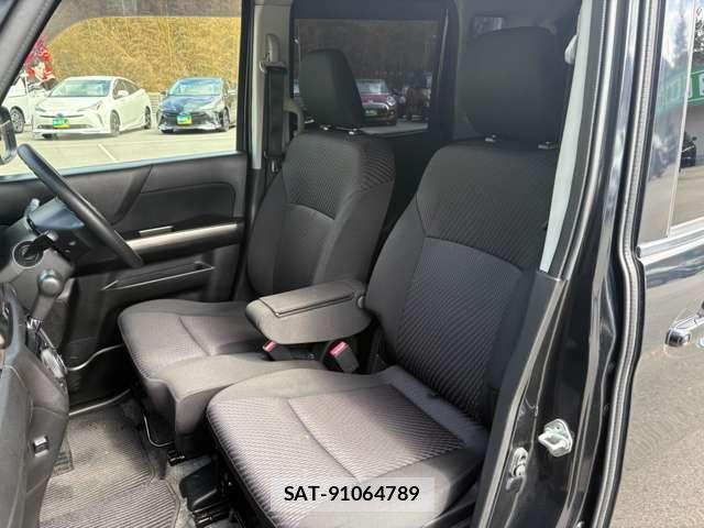 Suzuki SPACIA 2017-11 8011680-11
