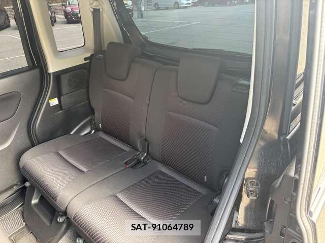 Suzuki SPACIA 2017-11 8011680-12