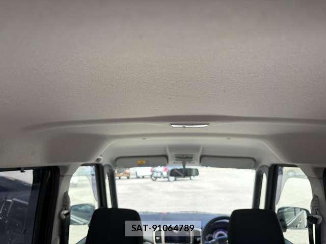 Suzuki SPACIA 2017-11 8011680-13