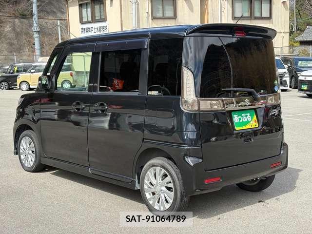 Suzuki SPACIA 2017-11 8011680-8