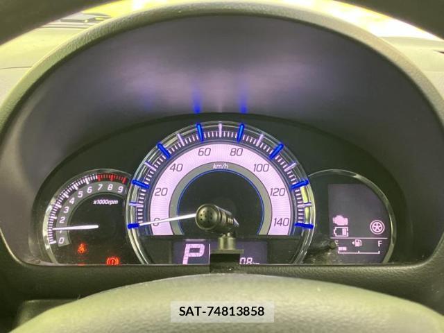 Suzuki SPACIA 2017-03 8012490-14