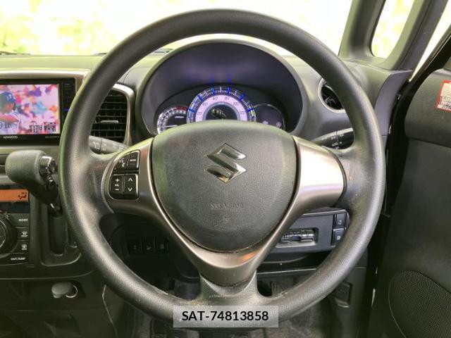 Suzuki SPACIA 2017-03 8012490-15