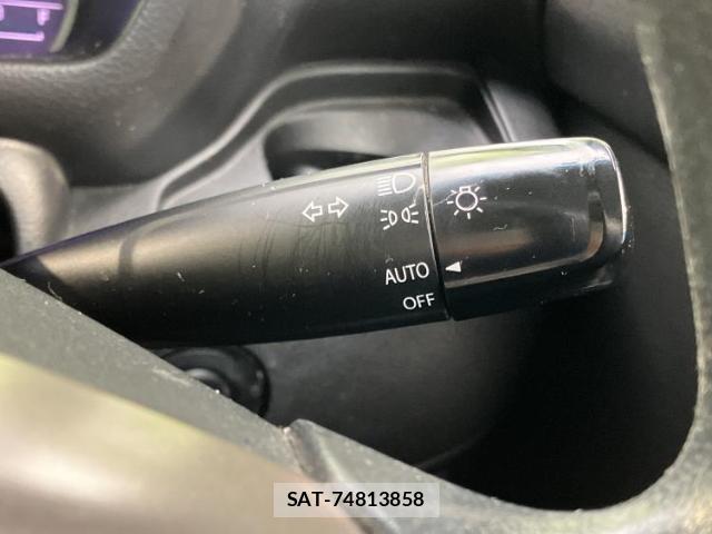 Suzuki SPACIA 2017-03 8012490-16