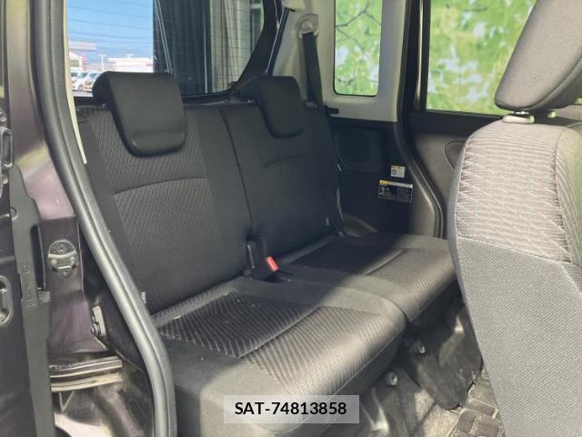 Suzuki SPACIA 2017-03 8012490-4