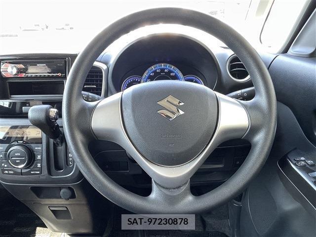 Suzuki SPACIA 2014 8002933-11