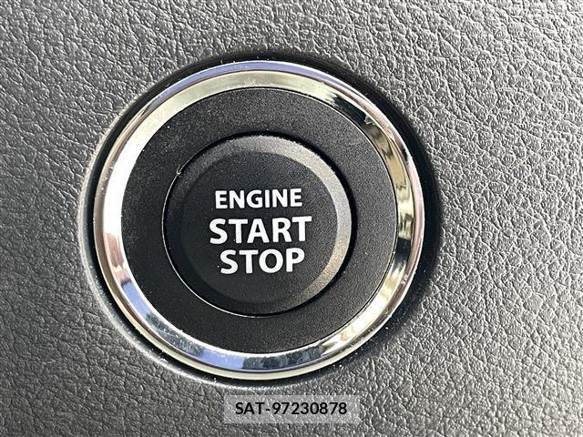 Suzuki SPACIA 2014 8002933-13