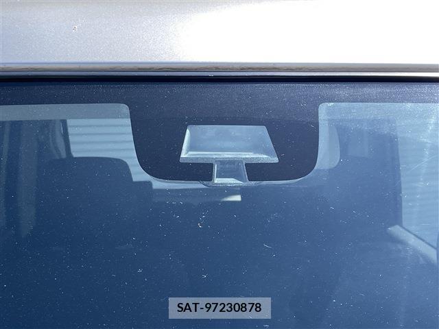 Suzuki SPACIA 2014 8002933-14