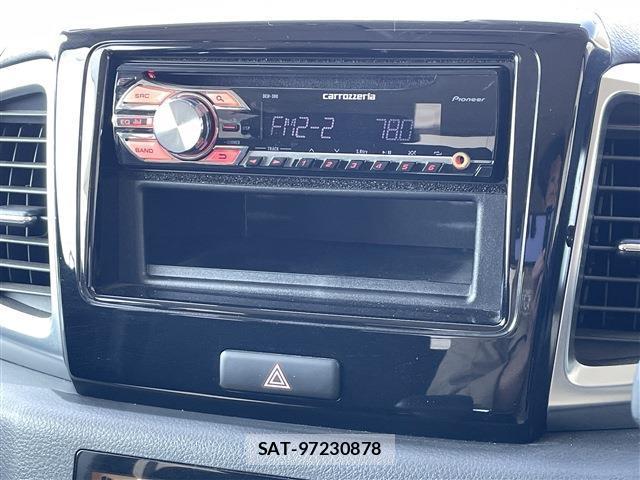 Suzuki SPACIA 2014 8002933-15