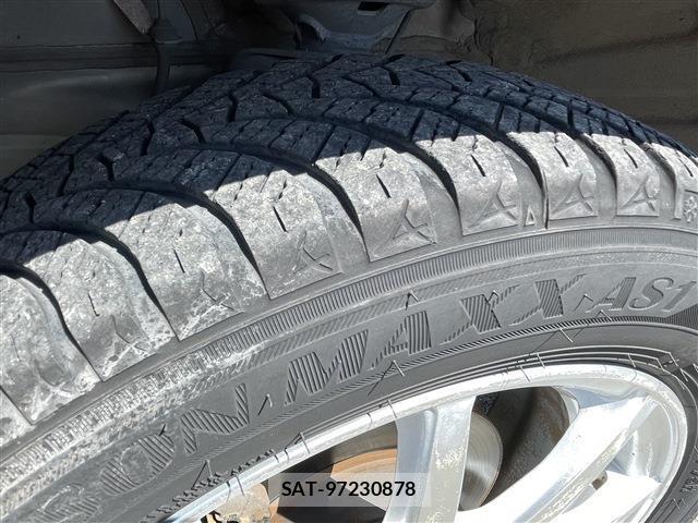 Suzuki SPACIA 2014 8002933-17