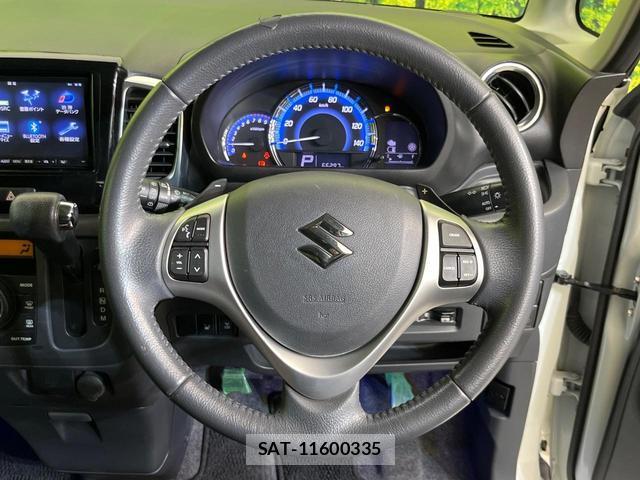 Suzuki SPACIA 2015-08 8003106-10