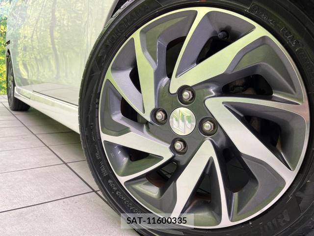 Suzuki SPACIA 2015-08 8003106-12