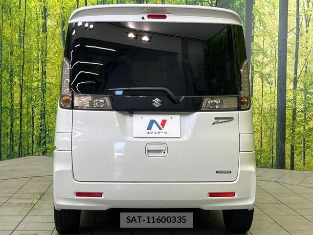 Suzuki SPACIA 2015-08 8003106-14
