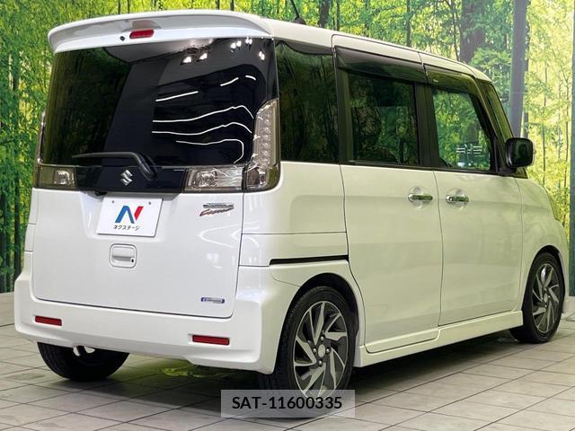 Suzuki SPACIA 2015-08 8003106-16