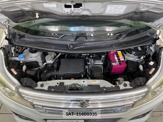 Suzuki SPACIA 2015-08 8003106-17