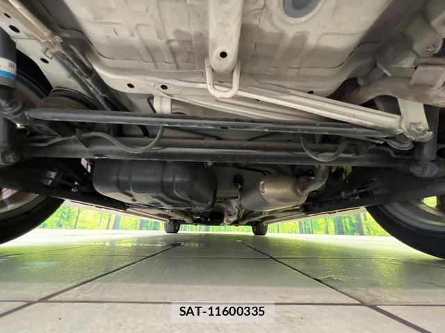 Suzuki SPACIA 2015-08 8003106-18