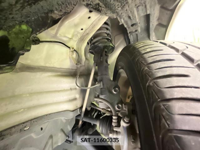 Suzuki SPACIA 2015-08 8003106-19