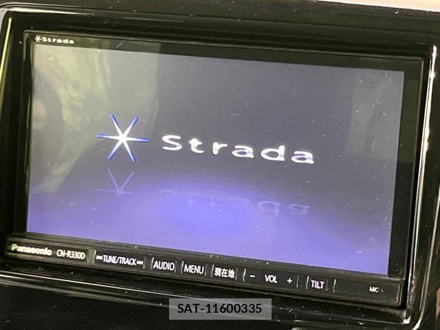 Suzuki SPACIA 2015-08 8003106-2