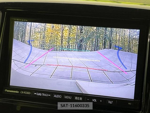 Suzuki SPACIA 2015-08 8003106-3
