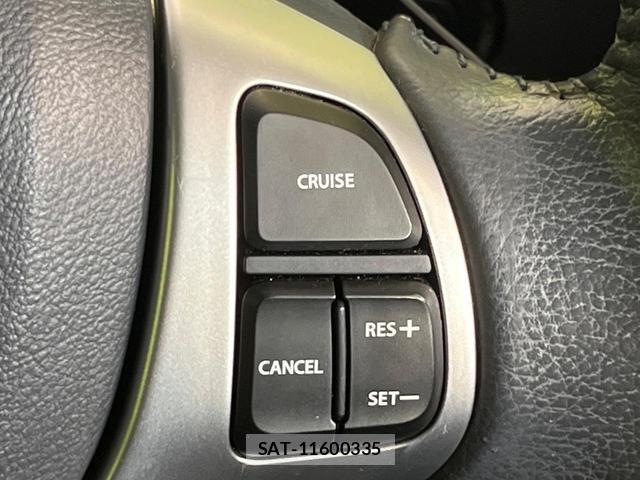 Suzuki SPACIA 2015-08 8003106-5