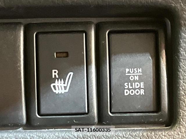 Suzuki SPACIA 2015-08 8003106-6