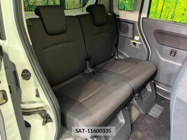 Suzuki SPACIA 2015-08 8003106-8