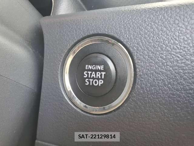 Suzuki SPACIA 2016-06 8003207-11