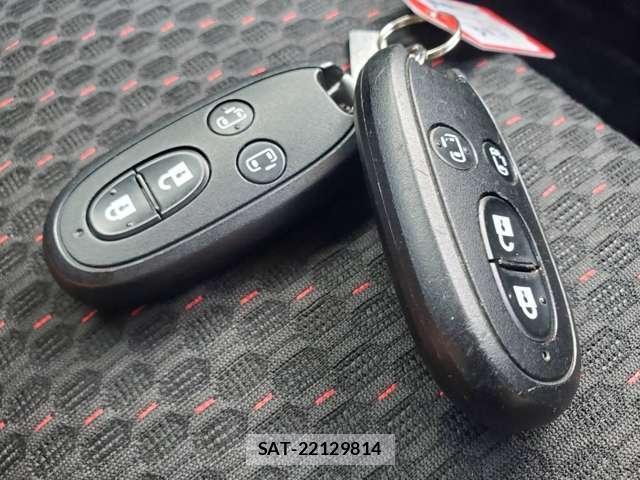 Suzuki SPACIA 2016-06 8003207-12